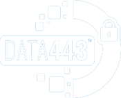 Data443-logo-white