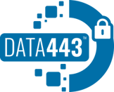 Data443-logo