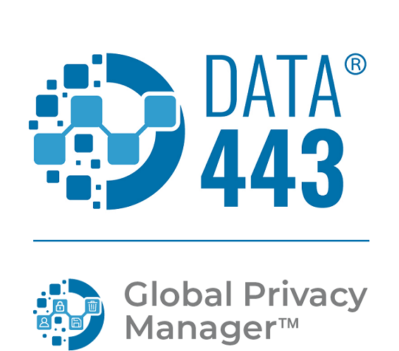 Data443-GPM-vertical-md